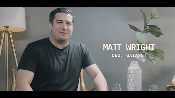 Exploring GaiaNet: The Future of Decentralized AI | The Perfect Blend of Web 3.0 and AI