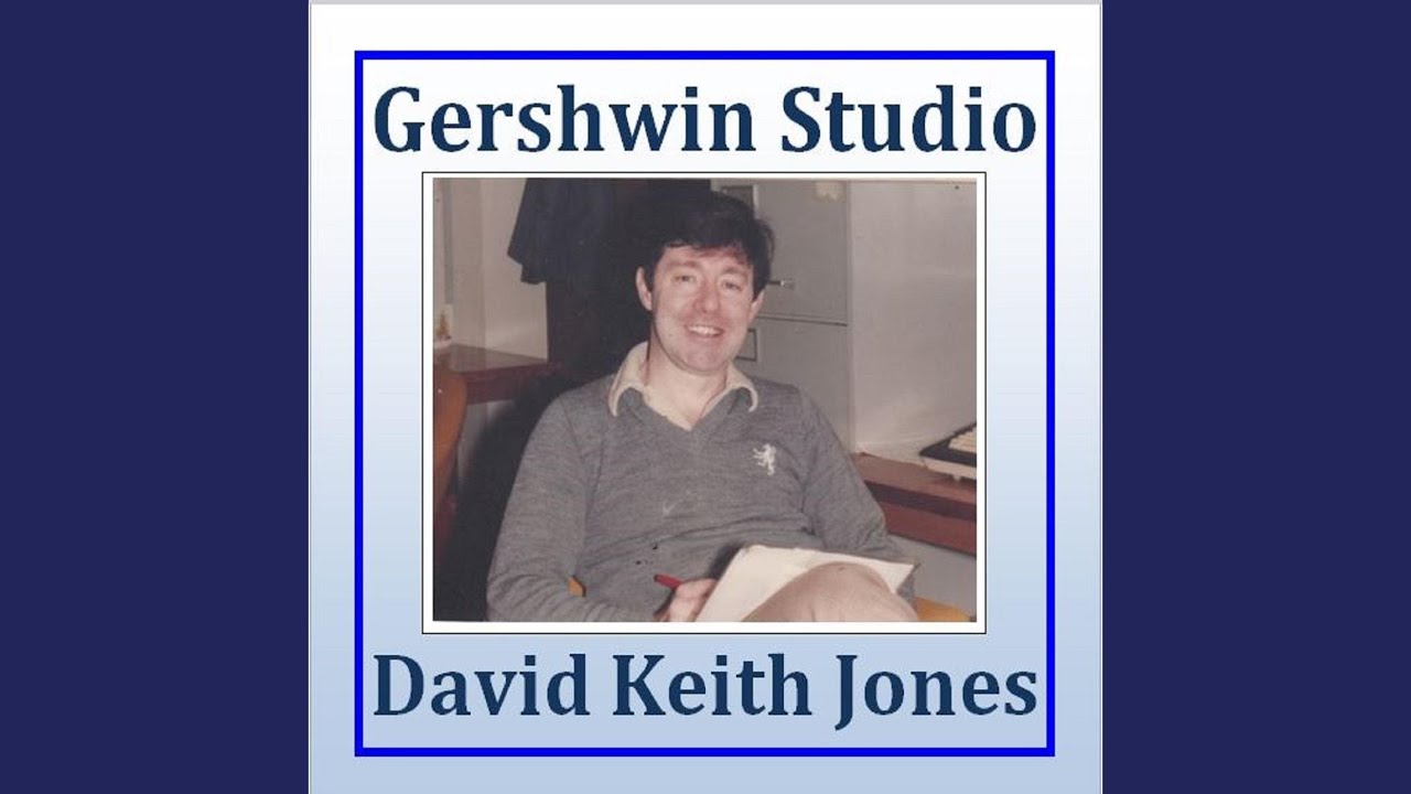 Ver Fascinating Rhythym en YouTube Ver Fascinating Rhythym en YouTube