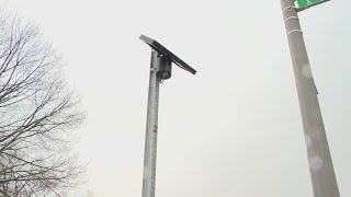 As IMPD decides on gunshot detection technology, here's a look at what it does and does not do