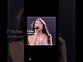 {#oliviarodrigo x #taylorswift} dale moreno..💋#oreocore#fyp#editor#capcut#shorts#edit#goviral