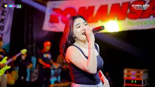 Download Lagu ROMANSA NYESS - BIARLAH MERANA - DIN ANESIA - PARTY 3 DEKADE ROCOBOR NEVERDIE - PUNGKRUK JEPARA MP3 Download Lagu ROMANSA NYESS - BIARLAH MERANA - DIN ANESIA - PARTY 3 DEKADE ROCOBOR NEVERDIE - PUNGKRUK JEPARA MP3