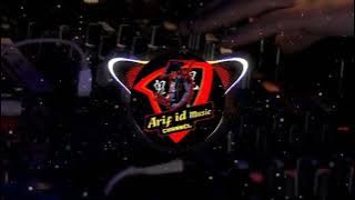 DJ Angklung. RUNTAH Azmy z ft IMp id (  music )