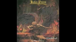 Judas Priest - Prelude