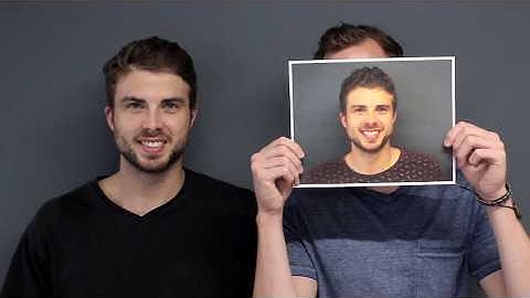 TrueFace.ai Face Recognition APIs - Spoof Detection