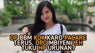 Download lagu Quotes jawa lucu vs kocak cocok buat status WA kalian _11 Quotes jawa lucu vs kocak cocok buat status WA kalian _11