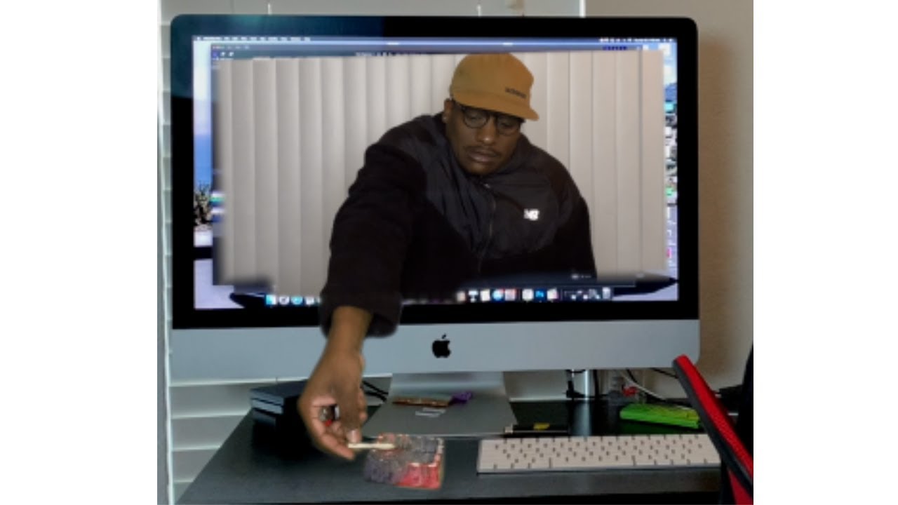 ❗️Delta-8 Flower Warning❗️