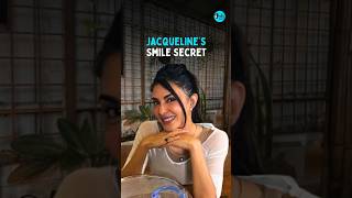 Jacqueline’s Morning Oral Care Secrets! | Curly Tales #shorts