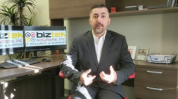 Why Is It Important To Install System Updates & Patches?