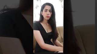 I Love You Youtube Shorts Roshni Singh