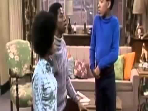 Good Times Season 1 Episode 1 S01E01 - YouTube