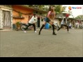  ED SHEERAN - Shape Of You | Dance Cover ft. Radhika Bangia Whatsapp Status Video Download Free