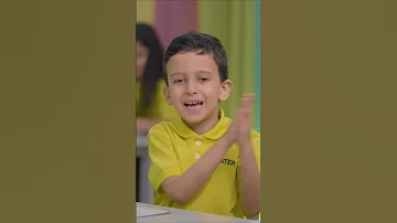 أنا في الروضة زقفة يمين وزقفة شمال 