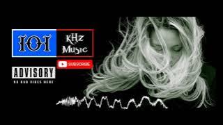 Cartoon - Howling (ft. Asena) (Andromedik Remix) - Extended Version