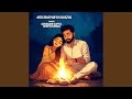 Kisi Shayar Ki Ghazal Kisi Shayar Ki Ghazal