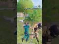 ⚡ “Fastest Reflex in PUBG History!” #pubgclutches #pubg #gaming #shorts