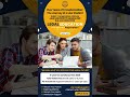 #lawschoolindia #jainuniversity #bangalore #directadmission2026 #JainSchoolOfLaw #managementquota