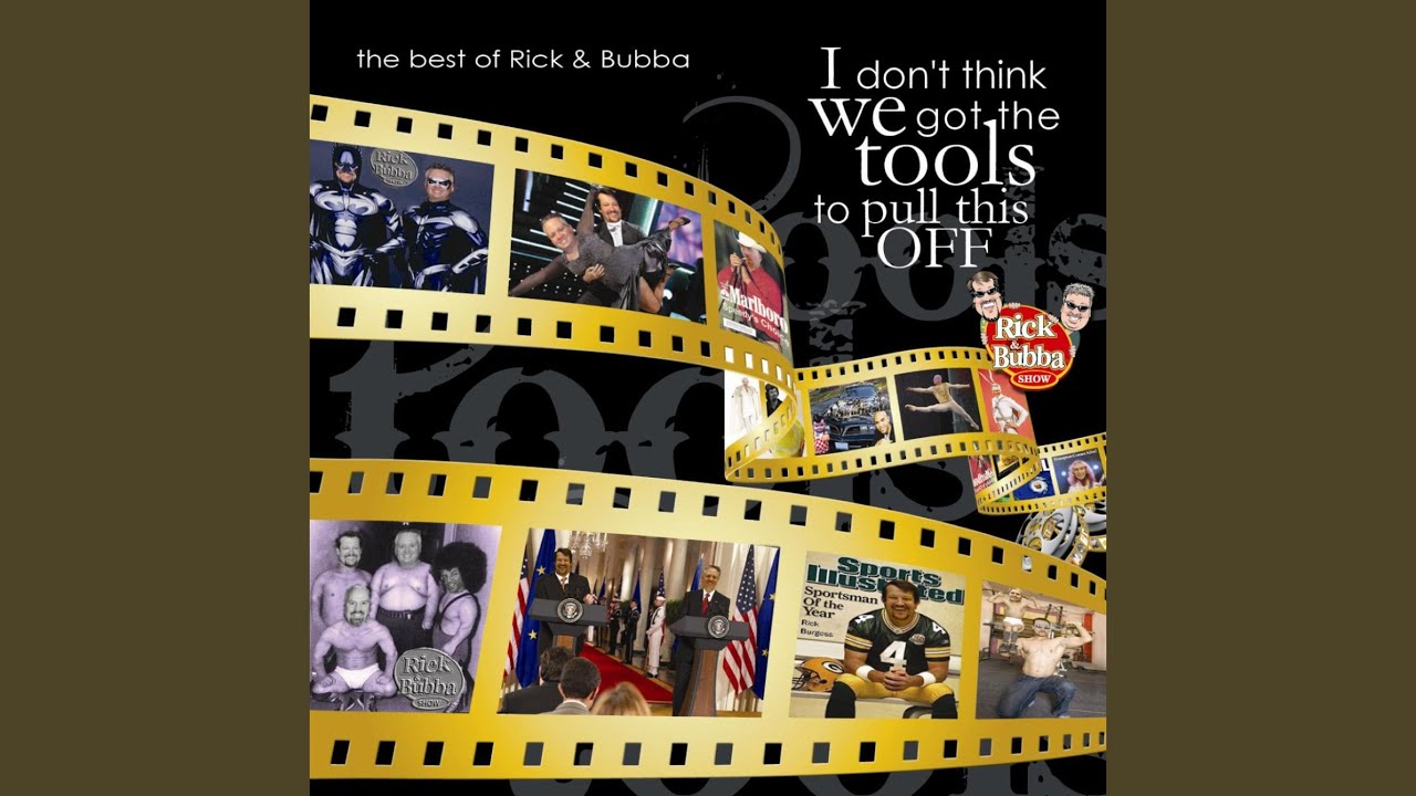 Christmas Season Ends on a Bad Note