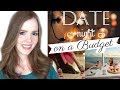 CHEAP DATE NIGHT IDEAS Date Night on a Budget