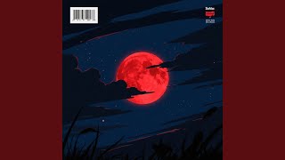 Crimson Moonlight One More Time