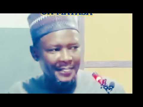 Dole Ka Dena Istimna I Magani Dahir Masturbation Cleanser 