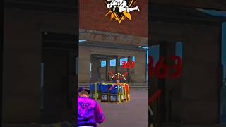 Download Lagu wan tampat😎😎 MP3