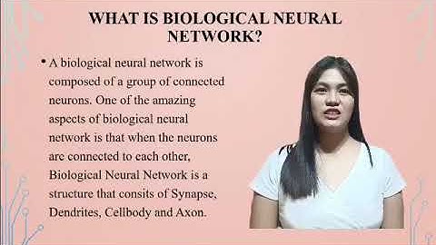 Final Project Video Presentation in CSE 323