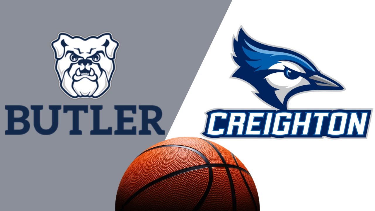 Butler vs Creighton College Basketball Picks & Free Bets 2/2/24