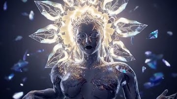 The Vitrification of Stone Official Music Video