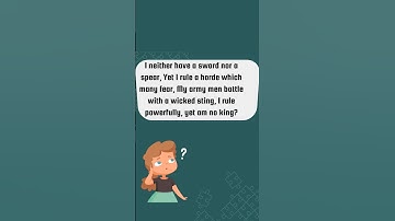 Riddle Series: Only 1% Can Solve!! #riddle #puzzle #shorts #quiz #shortsfeed #viral