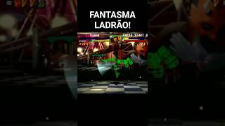C. Jack vs Cycloid R. #jogodeluta #streetfighter #ps1 #streetfighteralpha #playstation #gameplay