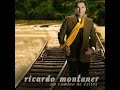 Ricardo Montaner - Quisiera (Cover Audio)