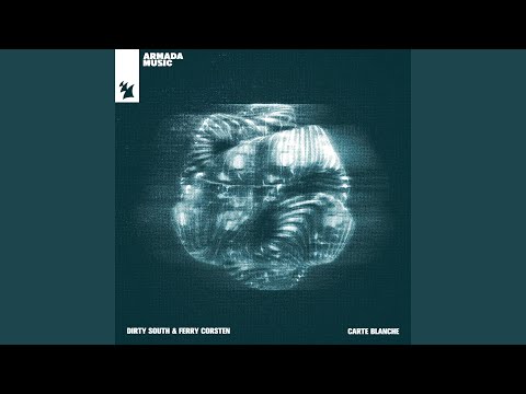 Παρακολούθηση Carte Blanche (Extended Mix) στο YouTube