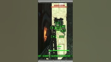 Fat Man cometh! | vaultgirl106 on #Twitch