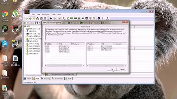 how to get ip address over xbox live