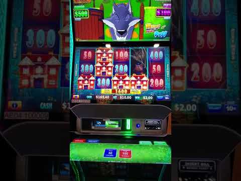 How to Easily Install Mod APK on Billionaire Casino Slots 777