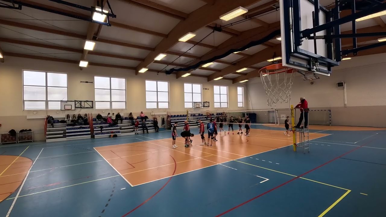 Przemystka - TKKF (2)