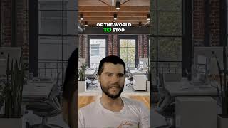 Unlocking The Future How The United States Could Lead The Global Cannabis Revolution