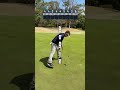 ツアーシード選手のゴルフ Part1　#塚田よおすけ