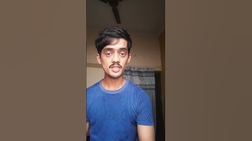 No excuses do it right now #success #motivation #mindset #goals #growth #youtubeshorts #hustle