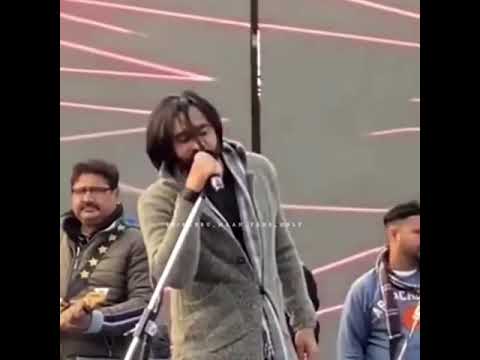 Babbu Maan Status || Babbu Maan Whatsapp Status || Babbu Maan New Song