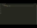 FUNCTION IN PYTHON