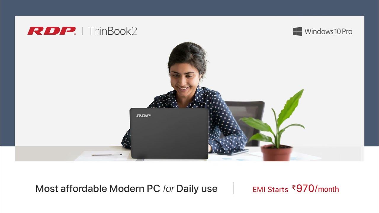 most-affordable-modern-pc-for-daily-use-youtube