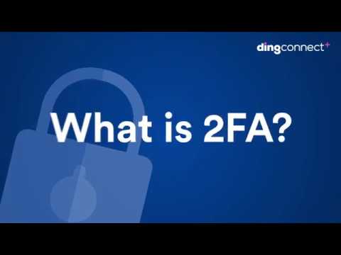 add 2fa to 1password add 2fa to 1password