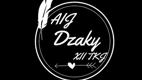 Konfigurasi Proxy Server dengan Cisco Packet Tracer