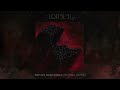 Lor3l3i  passive resistance remina remix official audio