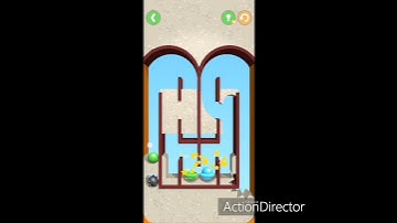 Dig This (Dig It) 78-12 Chapter 78 Catacombs Level 12