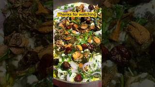 Dahi Bara Gosht Recipe | Unique Eid Special Mutton/Beef/Chicken Recipe | NilizCookBook