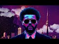 The Weeknd: Biography, Success Story and Net Worth