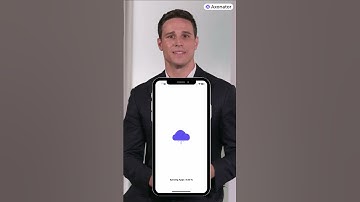 Axonator Mobile Forms 📲 Build, Automate & Go Paperless! #innovation #axonator #nocode #mobileforms