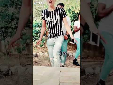 فكني بارب بارب
